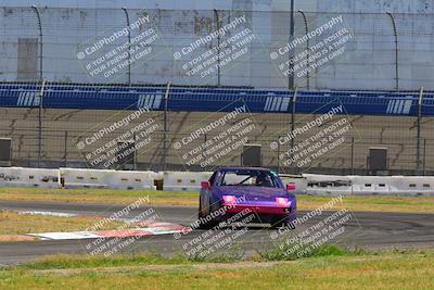 media/Aug-06-2022-Speed Ventures (Sat) [[f34163c94c]]/Green Group/SESSION 2 (TURN 9)/